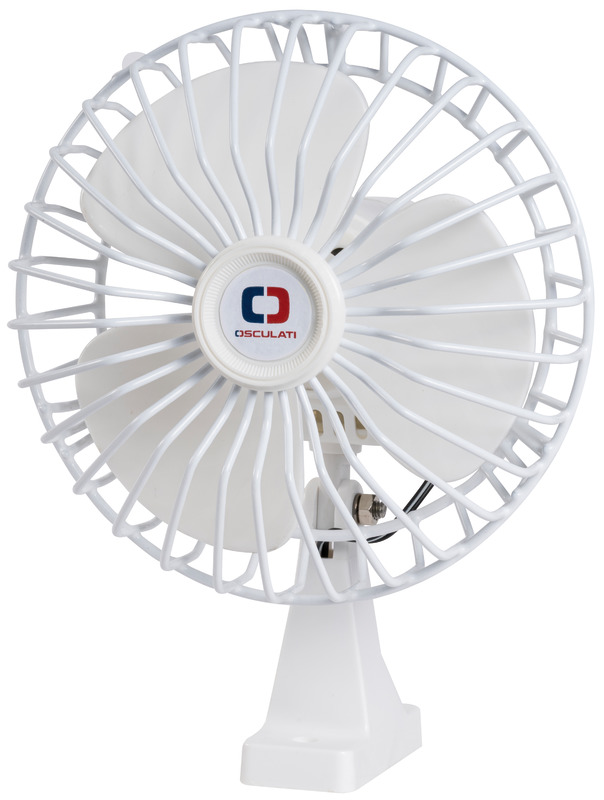 Ventilatore 12 V