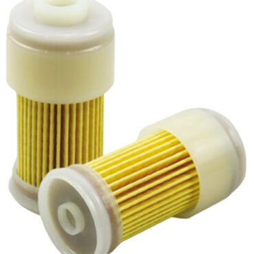 Filtro carburante Yamaha 68F-24563-10/00-00