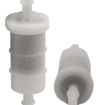 Filtro carburante Mercury 879885T