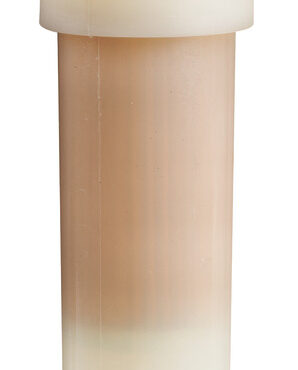 Filtro carburante Mercury 35-13430