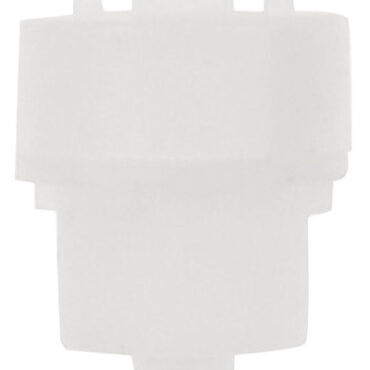 Filtro carburante Yamaha 646-24251-02-00