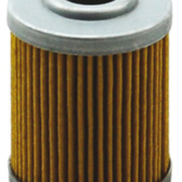 Filtro carburante Honda 16911-ZY3-003