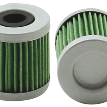 Filtro carburante Honda 16911-ZY3-010