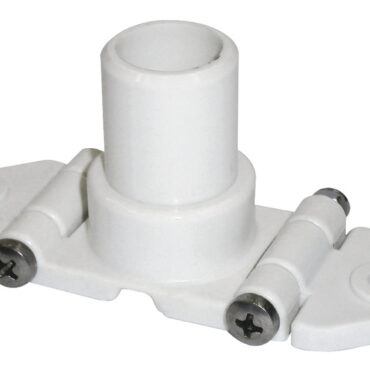Supporto nylon rinforzato per weBBoat® 5G