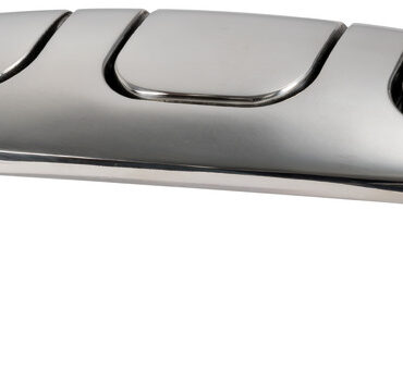Bitta abbattibile con prigionieri 115x38 mm