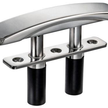 Bitta a scomparsa Lingotto 240 mm