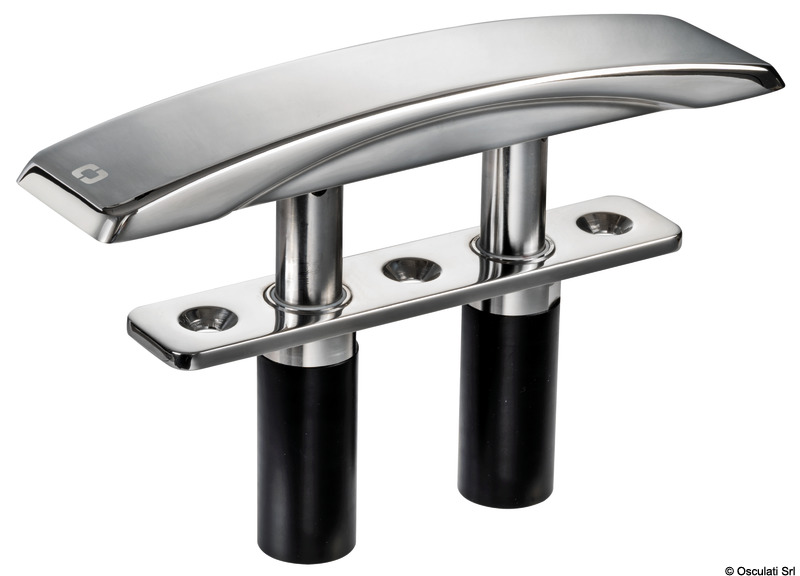 Bitta a scomparsa Lingotto 240 mm