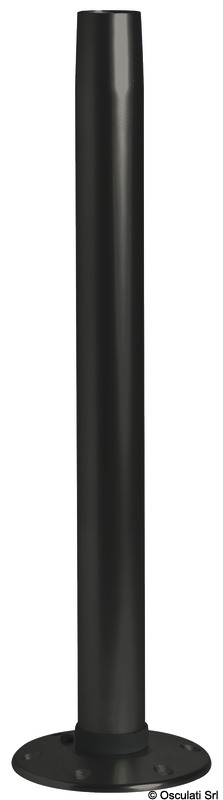 Colonna Thread Lock 685 mm