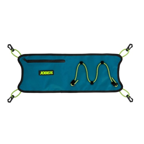 borsa jobe per tavola sup