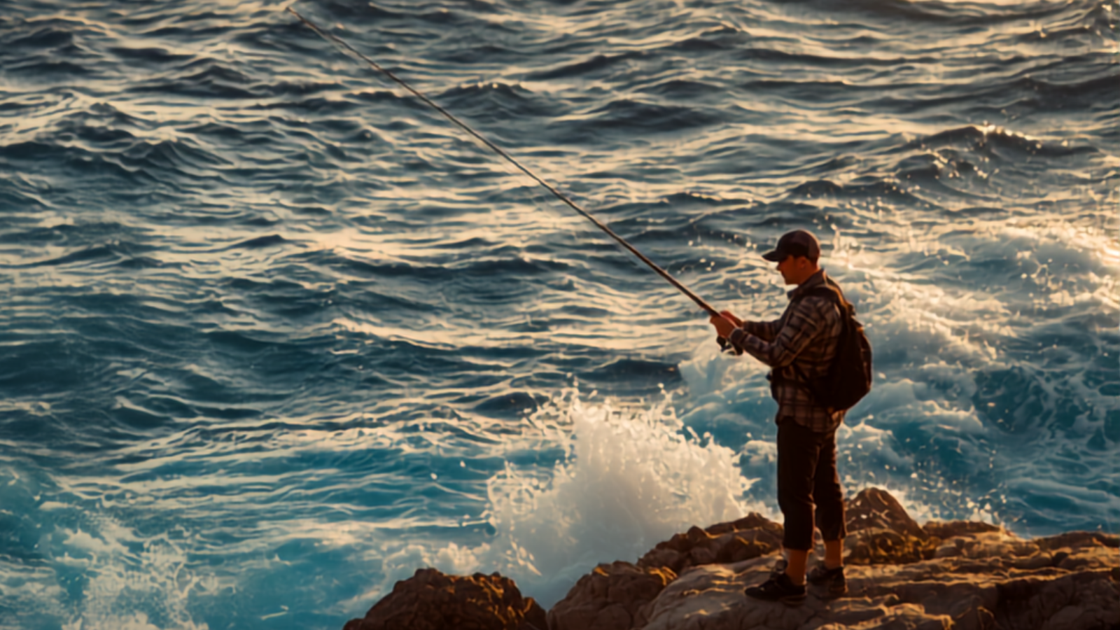 pesca-spinning-in-mare-2