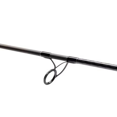 SHIMANO CANNA CATANA GX SPINNING EVA 2,13 MT DA 10-25 GR - immagine 2