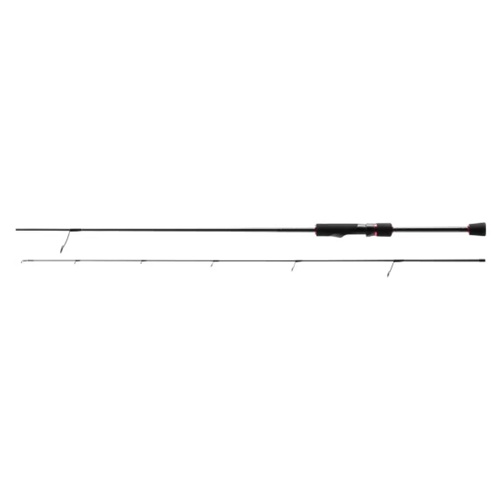 Shimano Canna Catana GX Spinning EVA 1,65m 5'5'' 1-7g Mod Fast