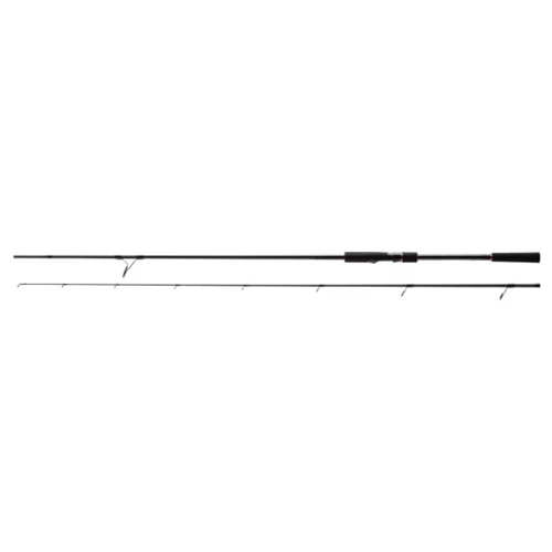 Shimano Canna Catana GX Spinning EVA 2,13m 7'0" 10-25g Fast