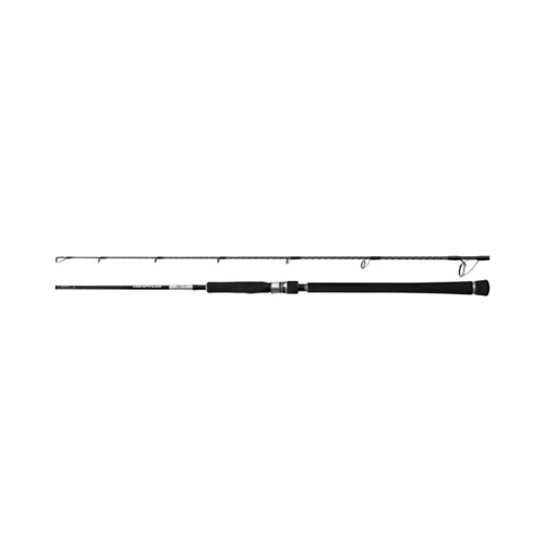 canna shimano grappler shimano da 250 gr per traina e vertical