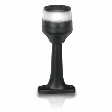FANALI NAVILED 360 COMPACT CON ASTA