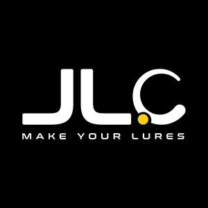 JLC