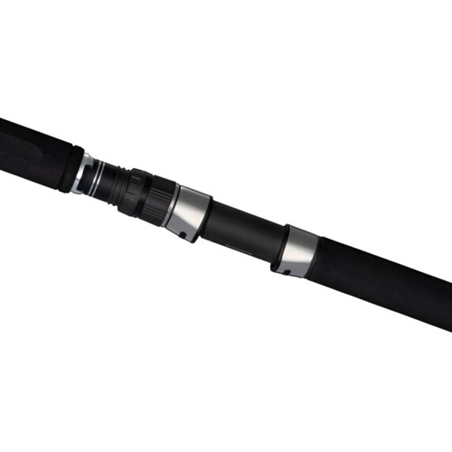 SHIMANO GRAPPLER TYPE C SPINNING S83XH DA 200 GR - immagine 2