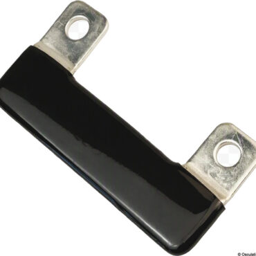Busbar, Mod PDM, 87 Series, 2x Link 65mm Offset, 8mm Hole