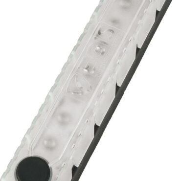 MaxiBus - Dual 5/16 Studs +14 Circuits (10) - 250 Amp