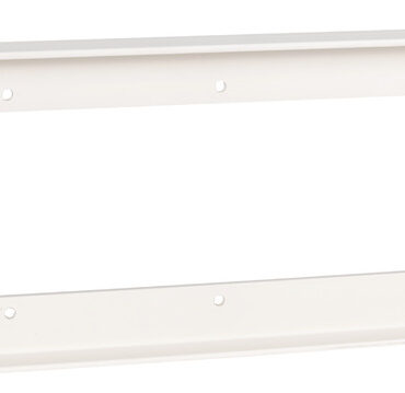Flangia di deflusso per scaletta 49.525.00