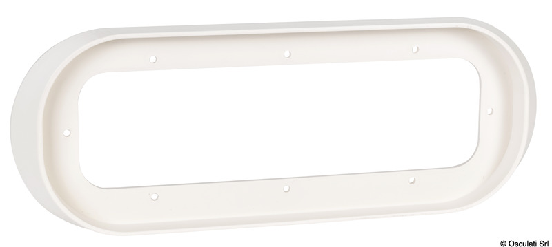 Flangia di deflusso per scaletta 49.525.00