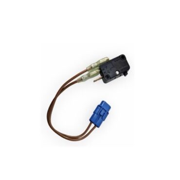 interruttore scatola comandi per fuoribordo suzuki 37721-93j91
