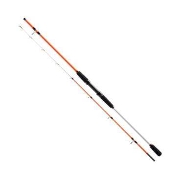 canna da barca shimano sonora ax boat da 50 -150 grammi bolentino