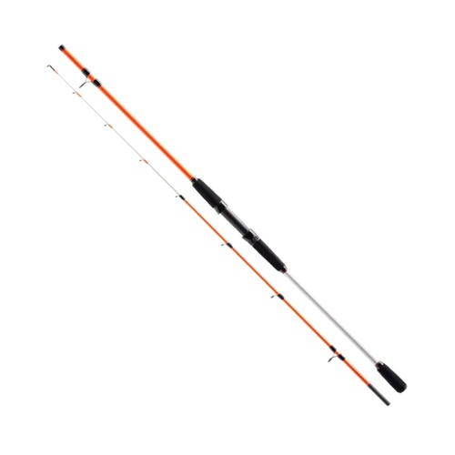 canna da barca shimano sonora ax boat da 50 -150 grammi bolentino