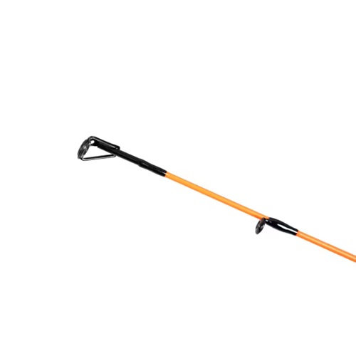 SHIMANO CANNA VENGEANCE EGING AX BOAT 50-100 GR - immagine 3