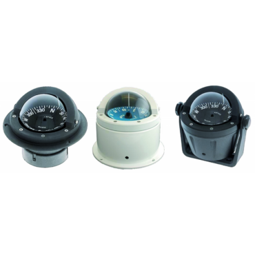 BUSSOLE SERIE ARTICA