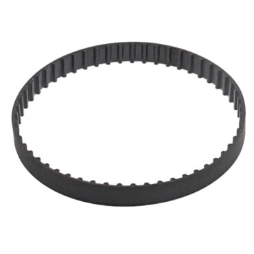 CINGHIA PER MODELLI 36600/680/950