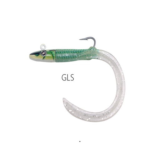 ESCA RAGOT CIVELIX 10 CM - immagine 2